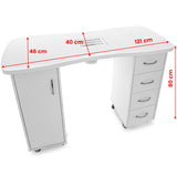 6-ACTIVESHOP-6
