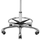 5-ACTIVESHOP-5