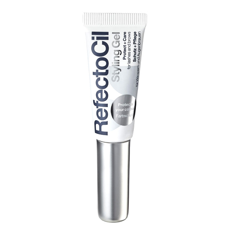 2-REFECTOCIL-2