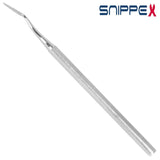 2-SNIPPEX-2