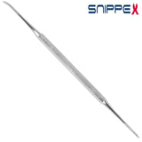 2-SNIPPEX-2