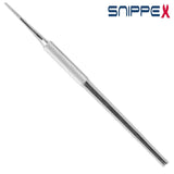 2-SNIPPEX-2