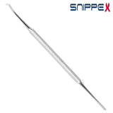 2-SNIPPEX-2