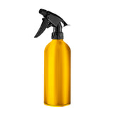 2-ACTIVESHOP-2