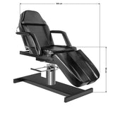 7-ACTIVESHOP-7