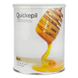 1-QUICKEPIL-1