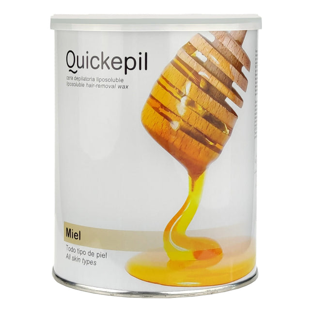 1-QUICKEPIL-1