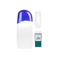 1-ACTIVESHOP-1