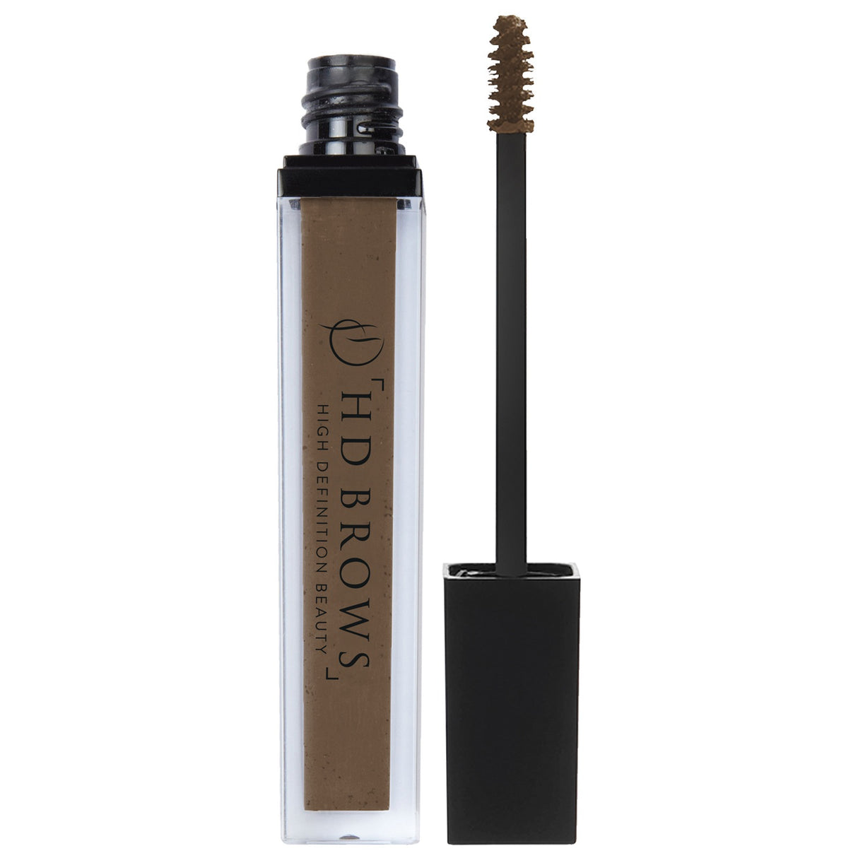 HD Brows Fissatore Colore Sopracciglia Foxy 7ml