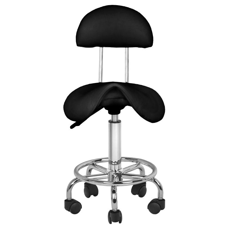 3-ACTIVESHOP-3