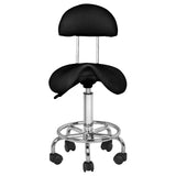 3-ACTIVESHOP-3