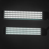 13-ACTIVESHOP-13