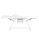 7-ACTIVESHOP-7