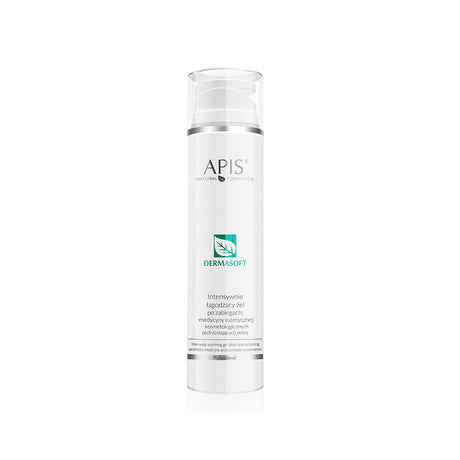 1-APIS-1