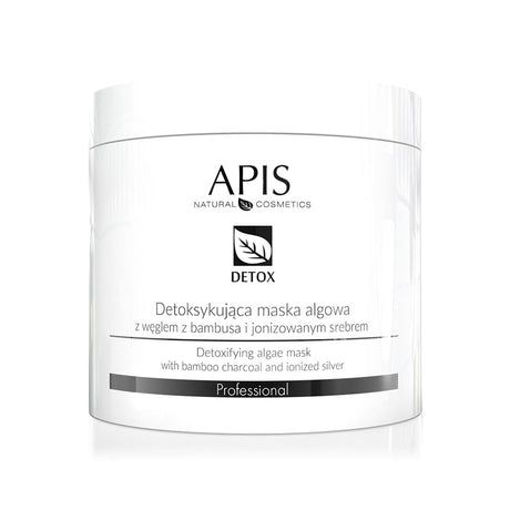 1-APIS-1