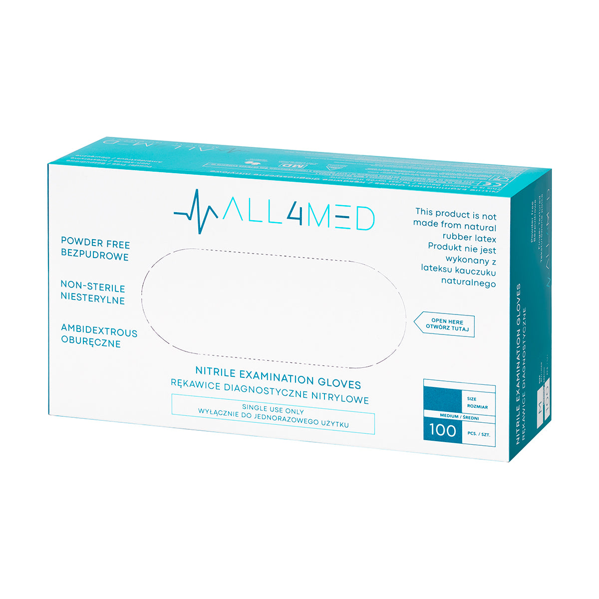 2-ALL4MED-2