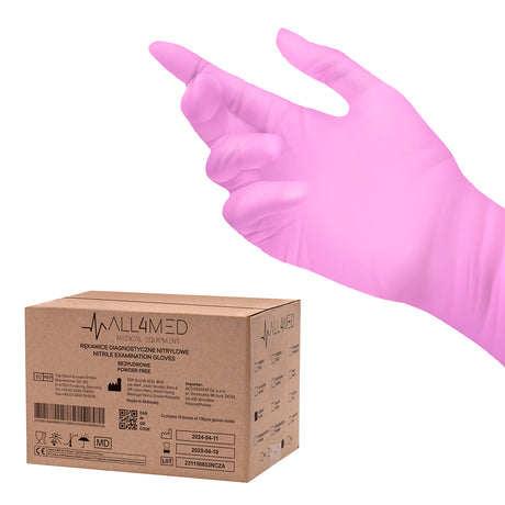 1-ALL4MED-1