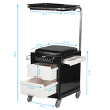 7-ACTIVESHOP-7