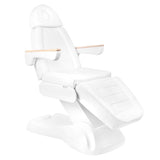 5-SILLON-5