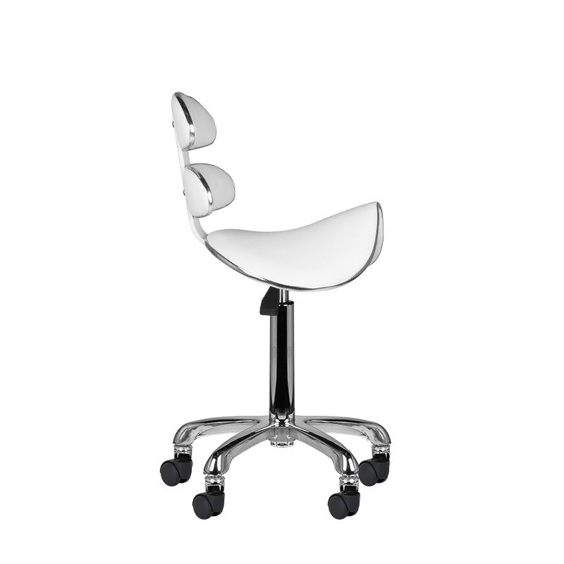 5-ACTIVESHOP-5