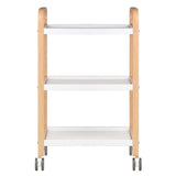 2-ACTIVESHOP-2