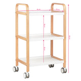 5-ACTIVESHOP-5