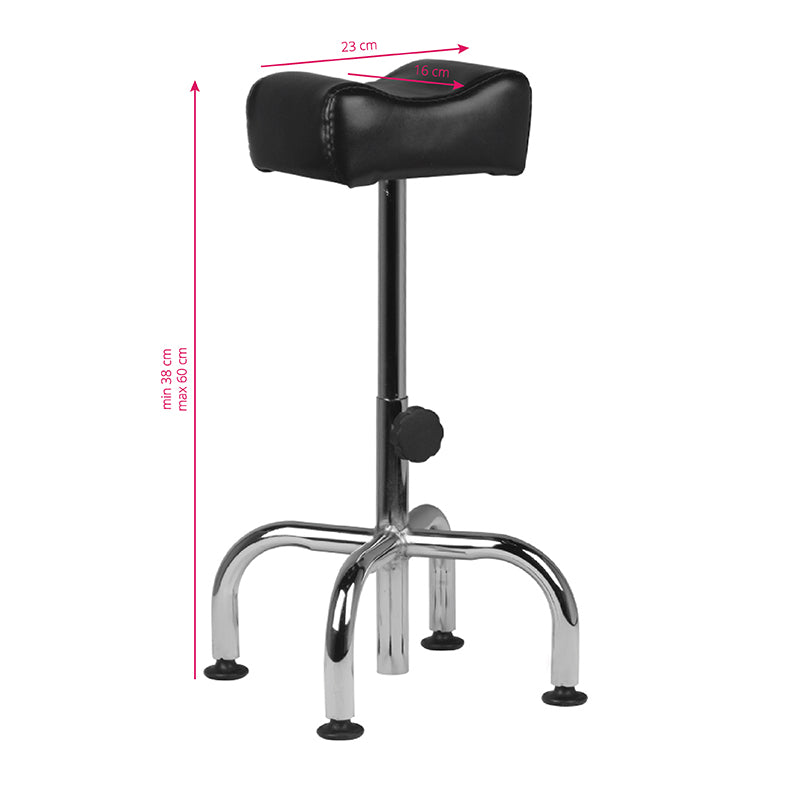 3-ACTIVESHOP-3