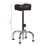 3-ACTIVESHOP-3