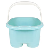 4-ACTIVESHOP-4