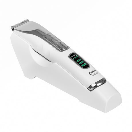 Codos wireless hair trimmer wes-331 - BVShop