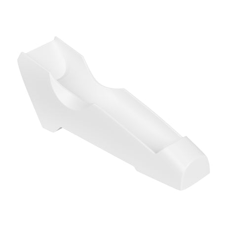 Codos wireless hair trimmer wes-331 - BVShop