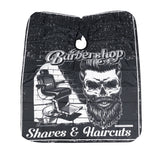2-ACTIVESHOP-2
