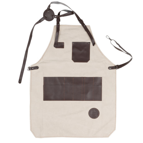 2-ACTIVESHOP-2