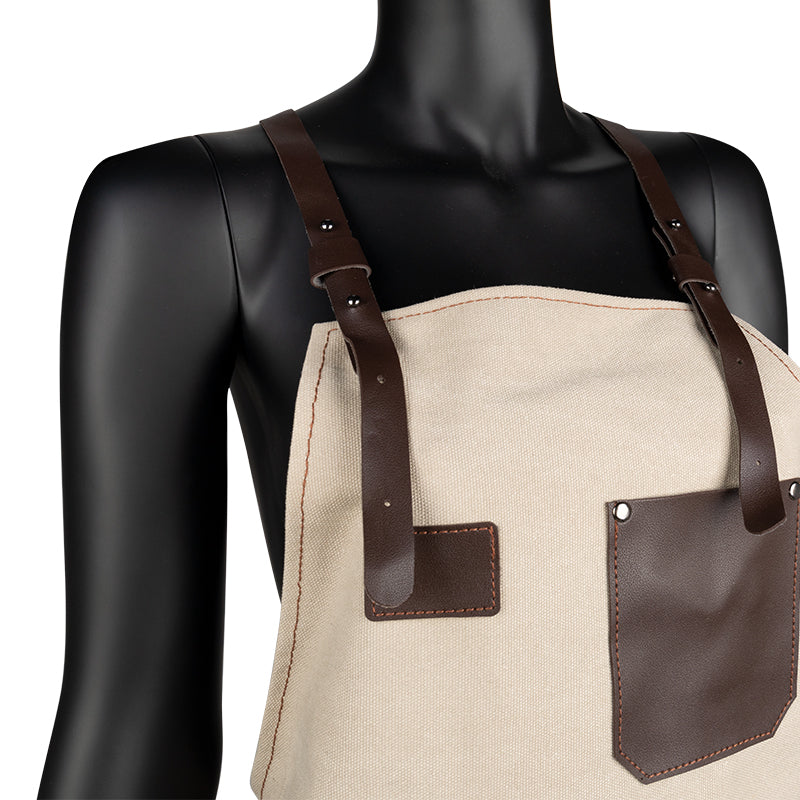 3-ACTIVESHOP-3
