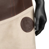 4-ACTIVESHOP-4