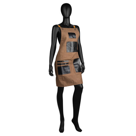 1-ACTIVESHOP-1