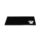 2-ACTIVESHOP-2