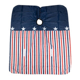 2-ACTIVESHOP-2
