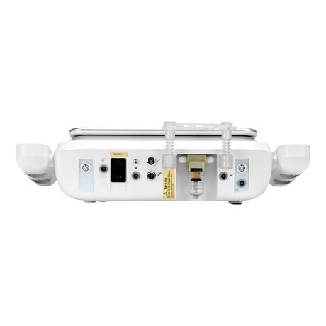 ELEGANTE Platinum T8 professional device with RF and vacuum functions