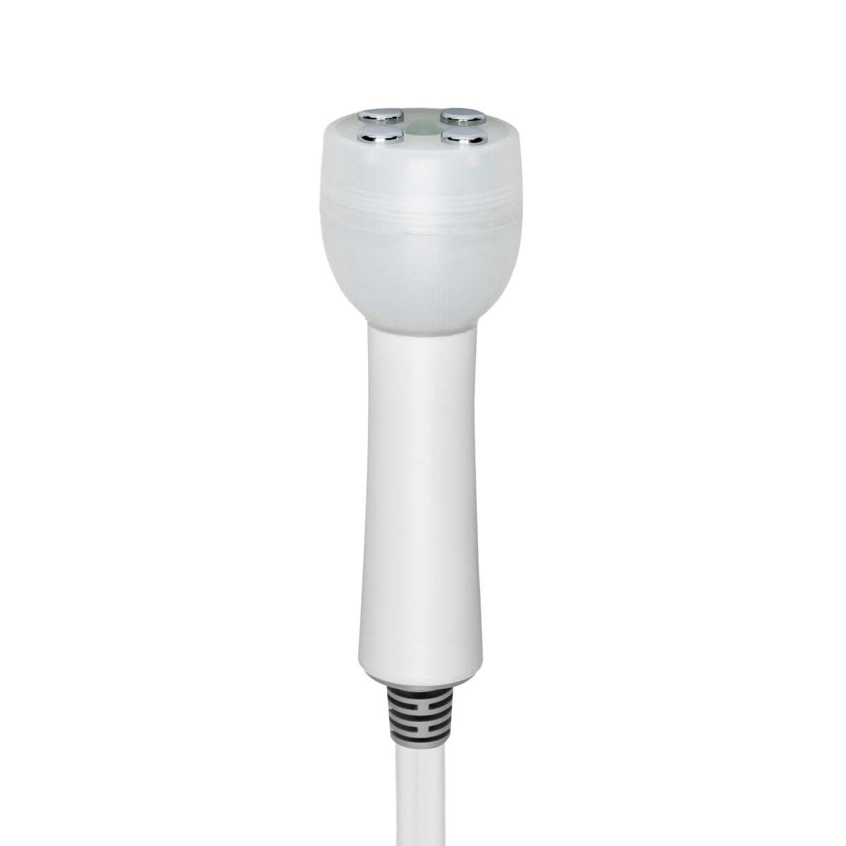 ELEGANTE Platinum T8 multifunction salon system with modern housing