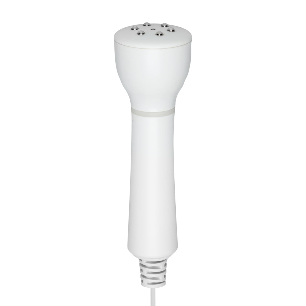 ELEGANTE Platinum T8 professional cosmetic device accessories and handpieces