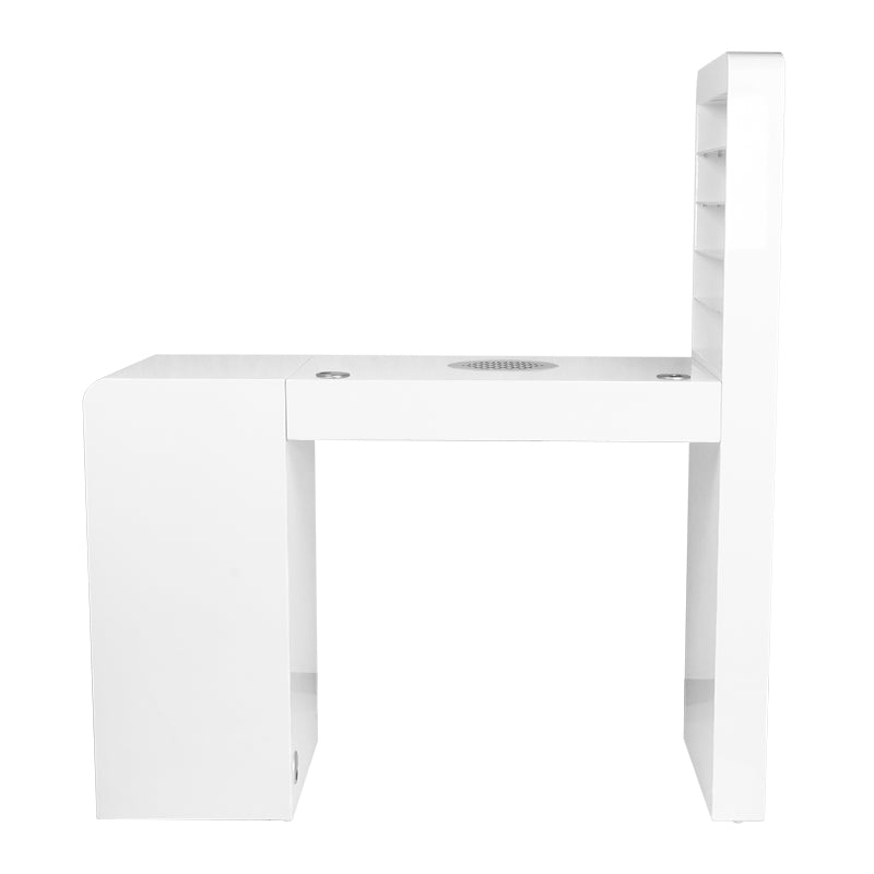 3-ACTIVESHOP-3