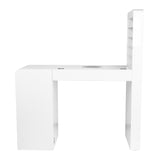 3-ACTIVESHOP-3