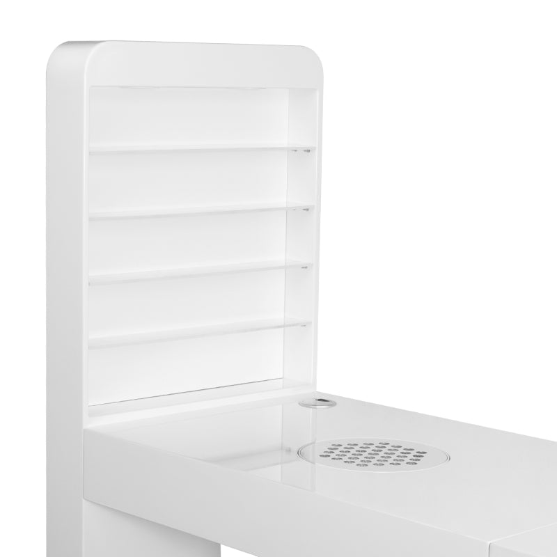 4-ACTIVESHOP-4
