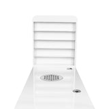 5-ACTIVESHOP-5