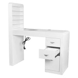 6-ACTIVESHOP-6