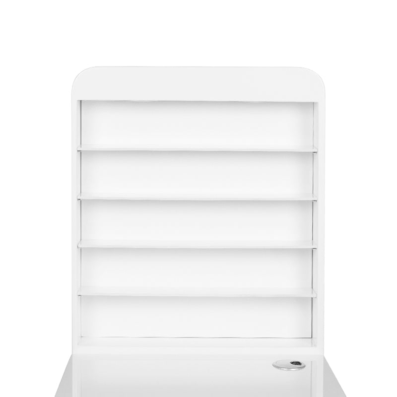 7-ACTIVESHOP-7