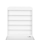 7-ACTIVESHOP-7