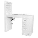 8-ACTIVESHOP-8