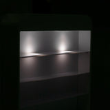 9-ACTIVESHOP-9